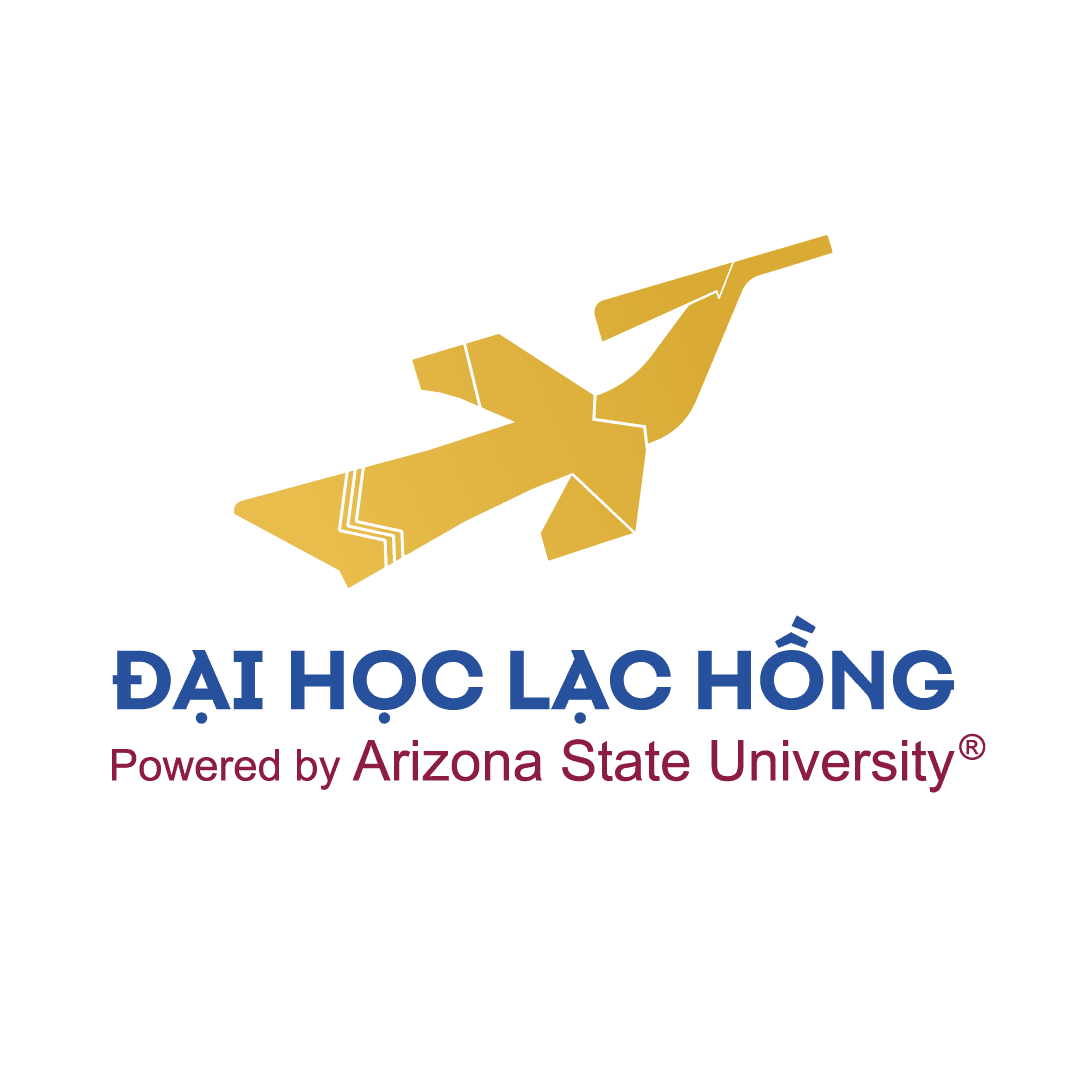 Logo diễn đàn